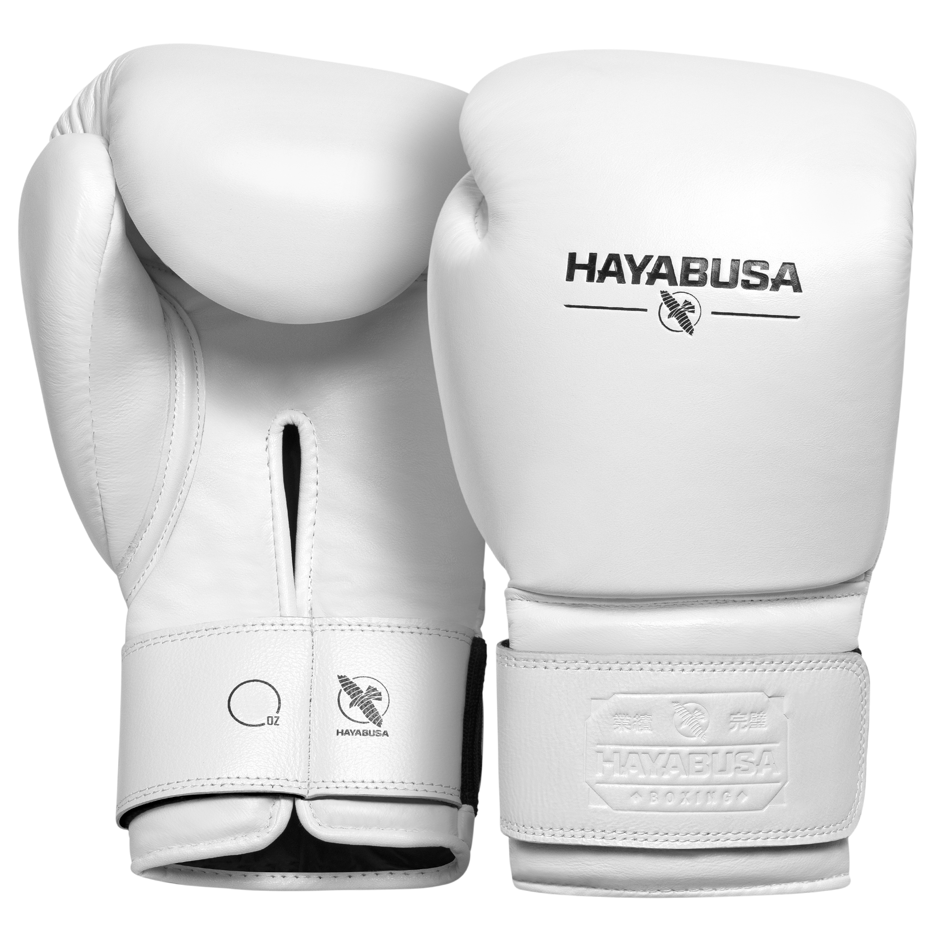 HAYABUSA ボクシンググローブ 14oz 81a4PGBs8AL._AC_UL210_SR210,