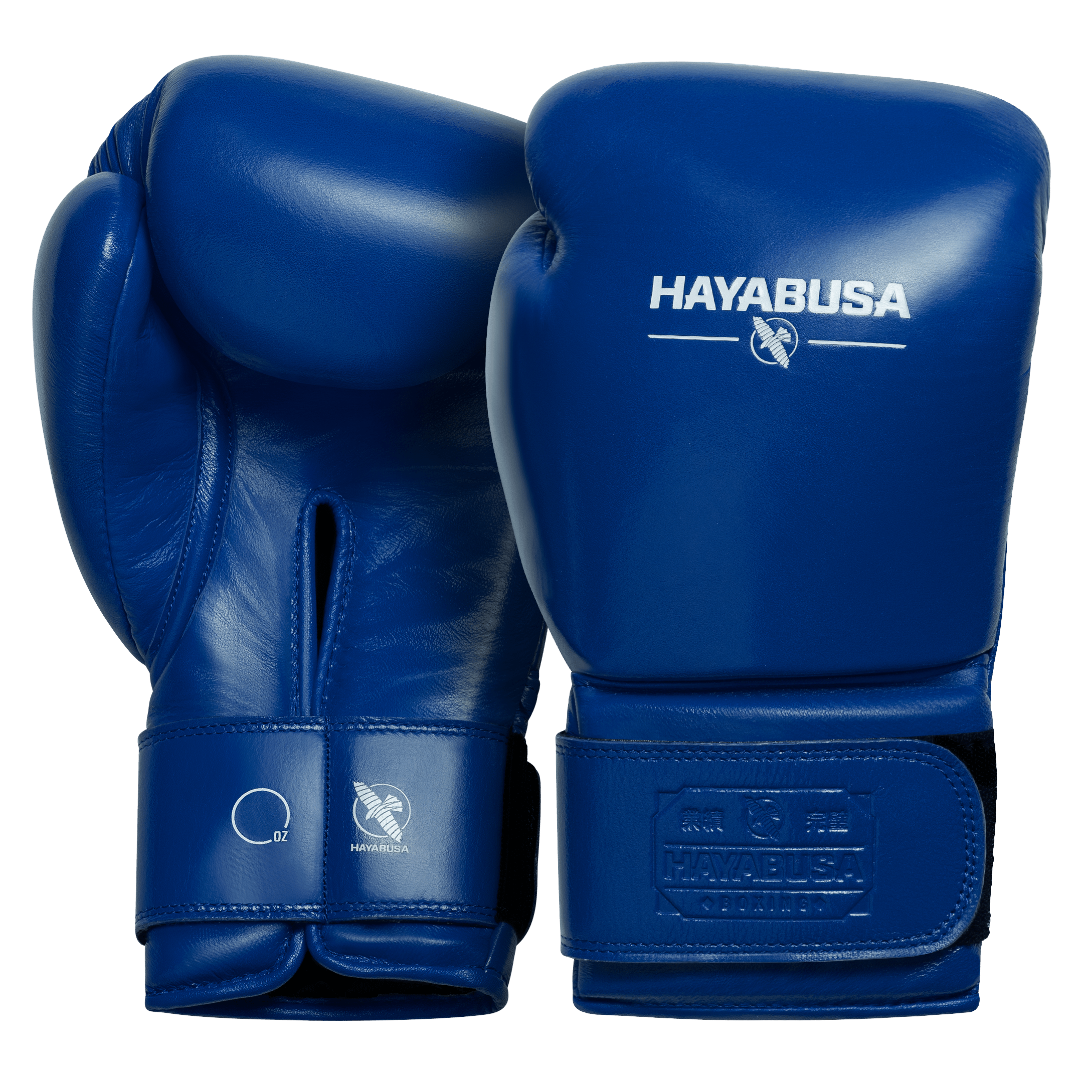Hayabusa | Boxing Gloves - Pro Boxing Gloves - XTC Fitness - Exercise Equipment Superstore - Canada - Boxing Gloves
