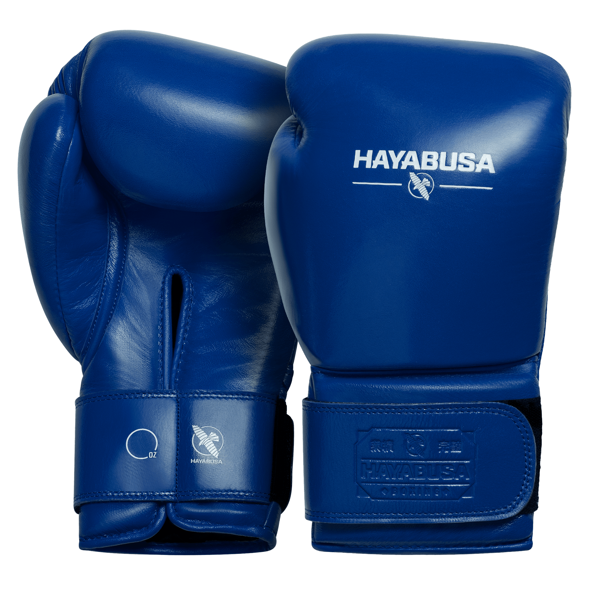 Hayabusa | Boxing Gloves - Pro Boxing Gloves | Canada