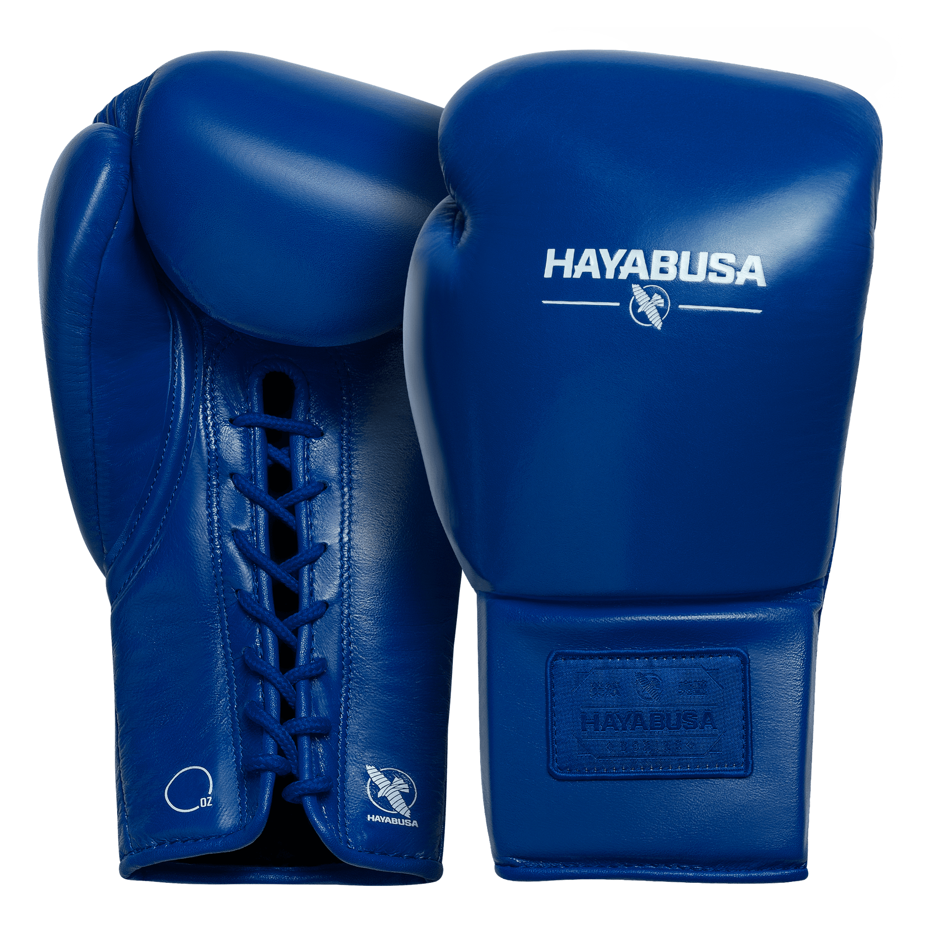 Hayabusa Boxing Gloves Pro Lace Up Boxing Gloves Canada