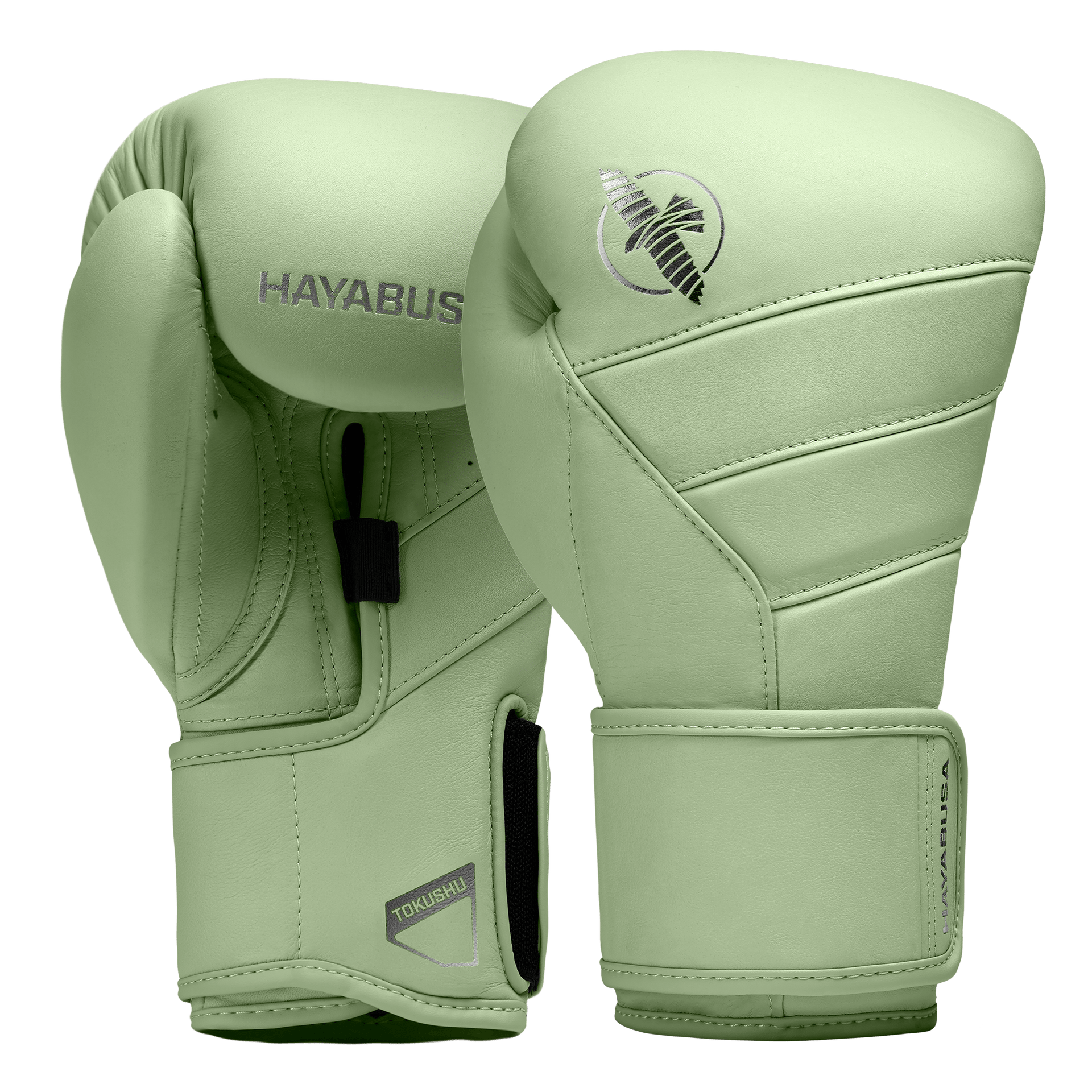 Hayabusa | Boxing Gloves - T3 Kanpeki | Canada