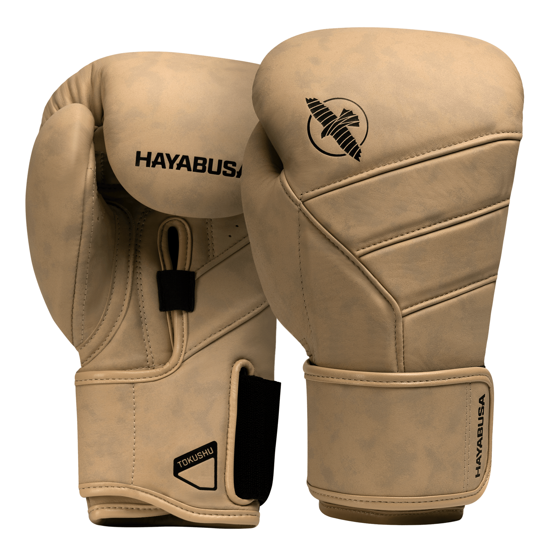 Hayabusa | Boxing Gloves - T3 LX Boxing Gloves | Canada Hayabusa | Boxing Gloves - T3 LX Boxing Gloves | Canada