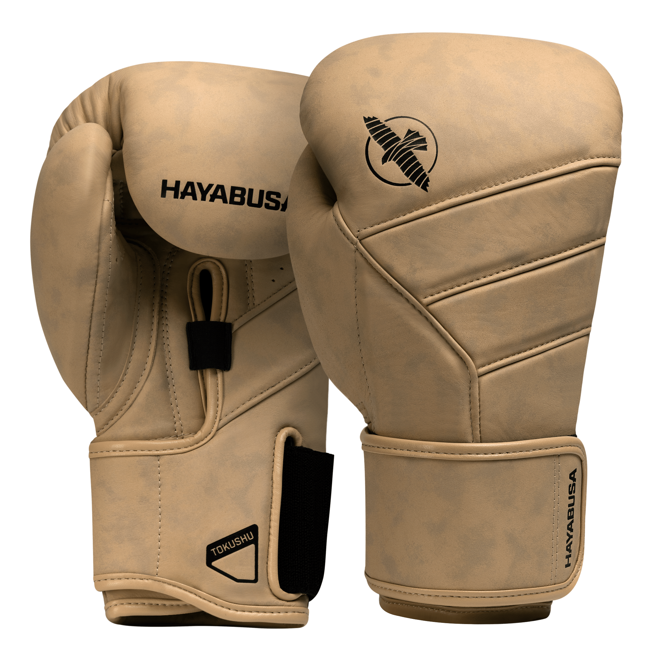 Hayabusa | Boxing Gloves - T3 LX Boxing Gloves - XTC Fitness - Exercise Equipment Superstore - Canada - Boxing Gloves