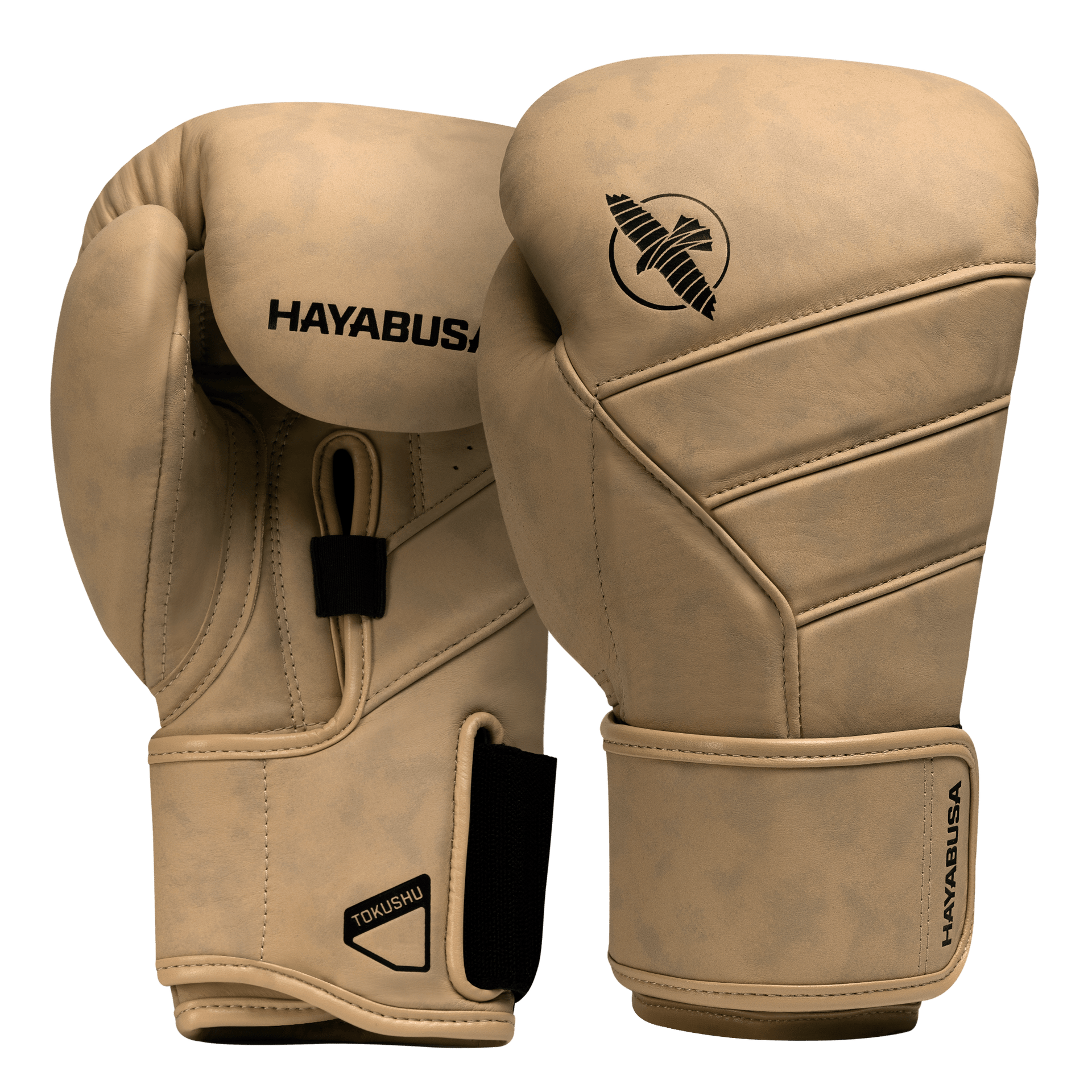 【美品】HAYABUSA ボクシンググローブ 12oz クリムゾン T3 LX 41v5pTIlDlL._SS200_.jpg