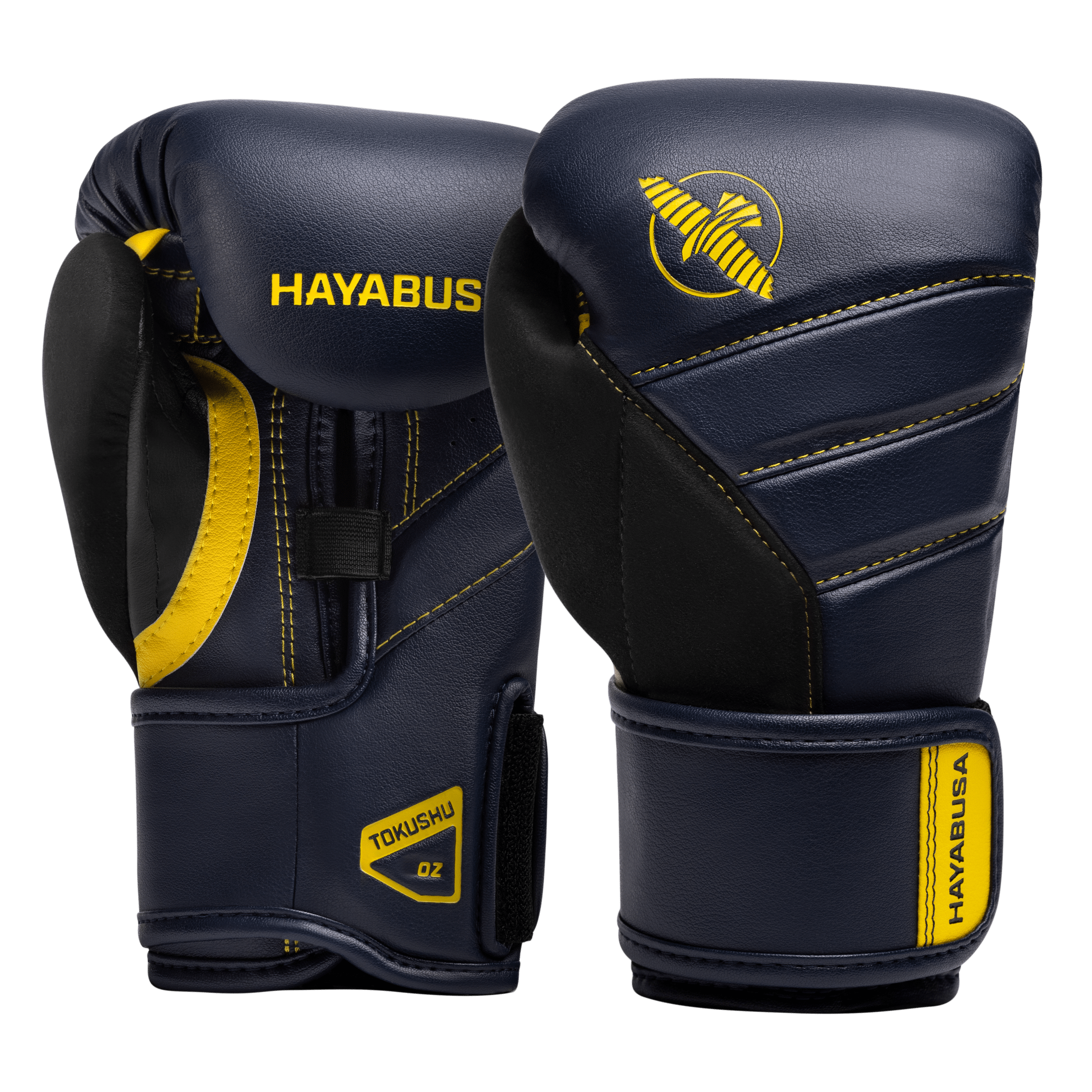 Hayabusa | Boxing Gloves - T3 Youth - XTC Fitness - Exercise Equipment Superstore - Canada - Boxing Gloves