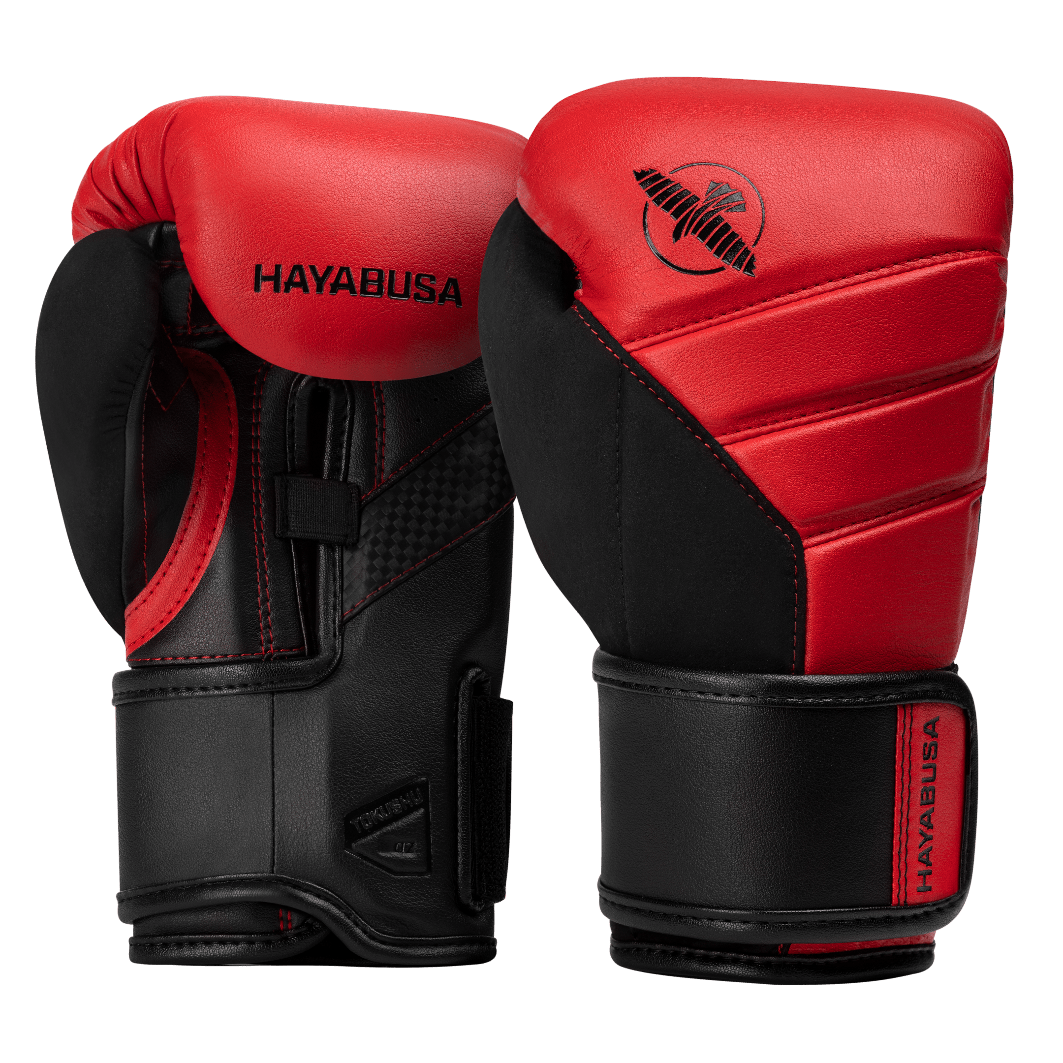 Hayabusa | Boxing Gloves - T3 Youth - XTC Fitness - Exercise Equipment Superstore - Canada - Boxing Gloves