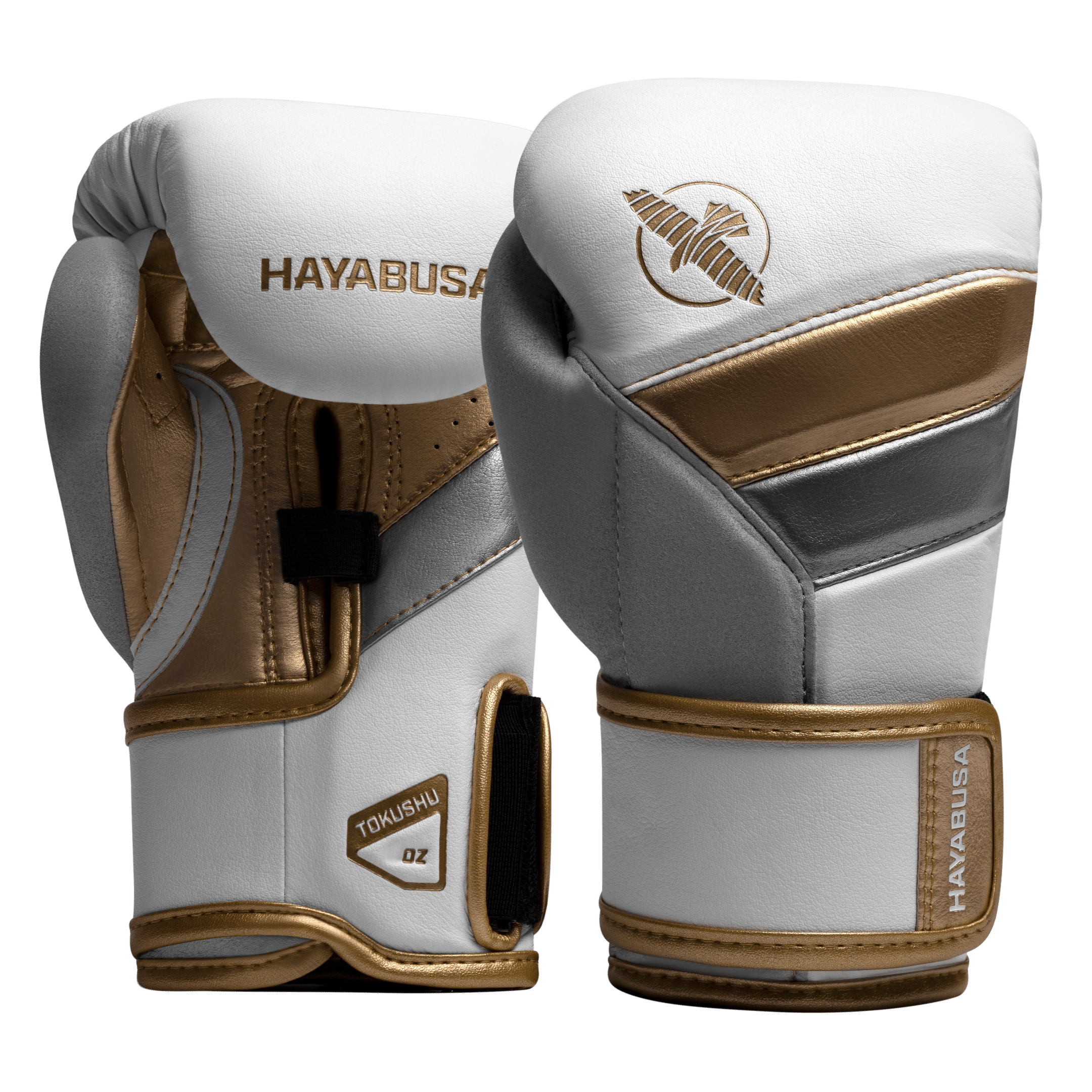 Hayabusa | Boxing Gloves - T3 Youth - XTC Fitness - Exercise Equipment Superstore - Canada - Boxing Gloves