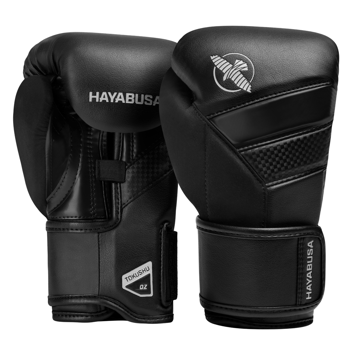 Hayabusa | Boxing Gloves - T3 Youth | Canada