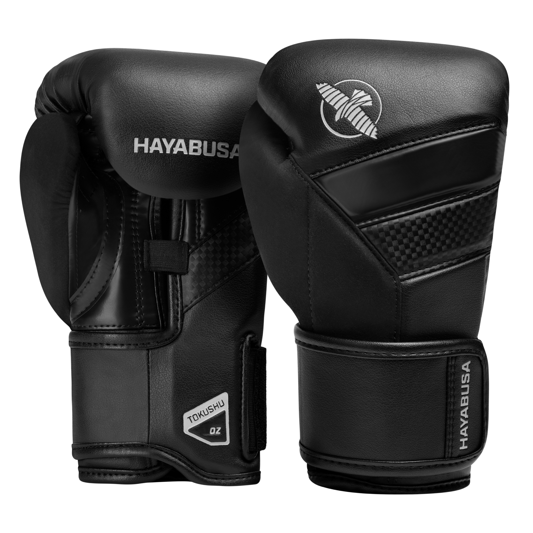 Hayabusa | Boxing Gloves - T3 Youth - XTC Fitness - Exercise Equipment Superstore - Canada - Boxing Gloves