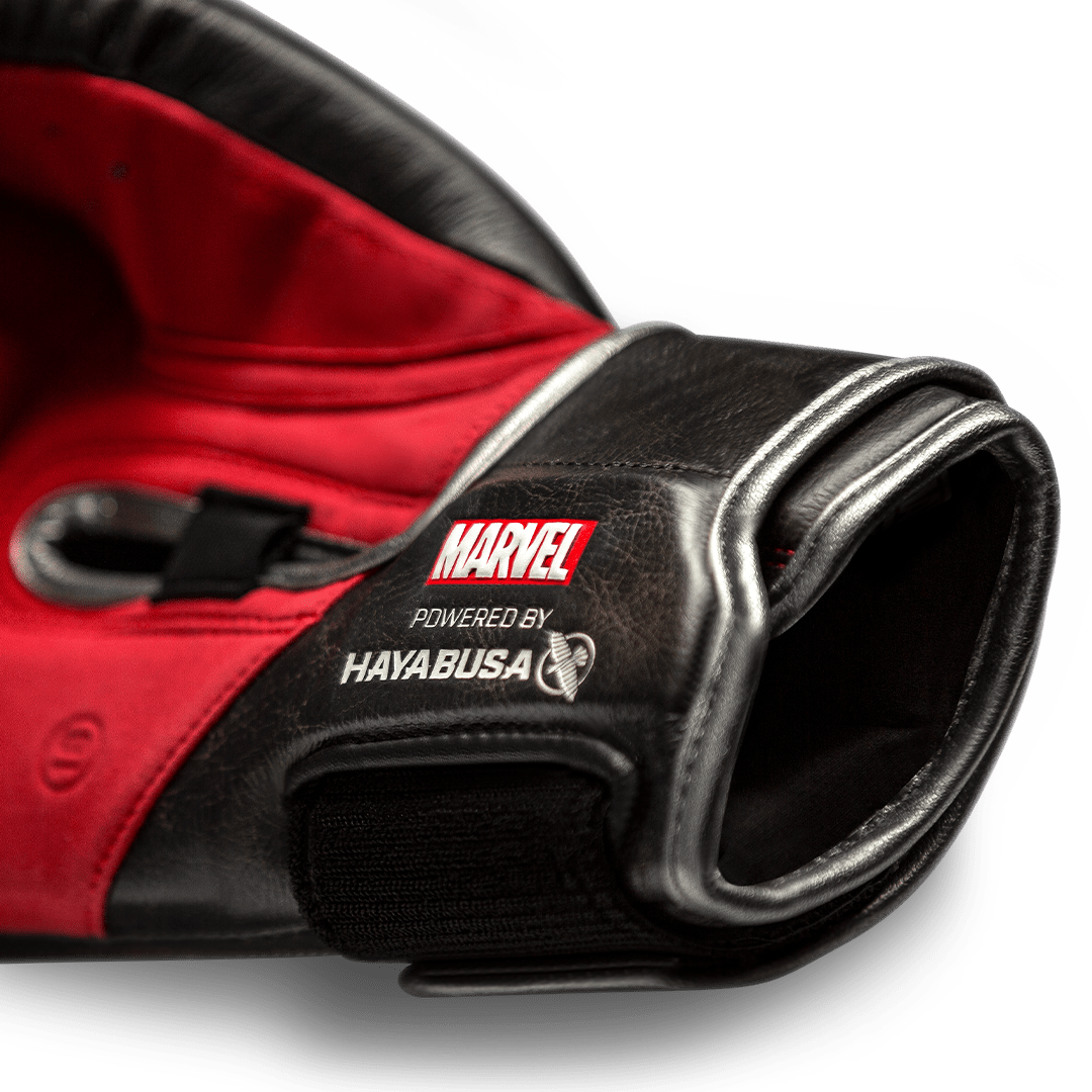Hayabusa | Boxing Gloves - Thor - XTC Fitness - Exercise Equipment Superstore - Canada - Boxing Gloves