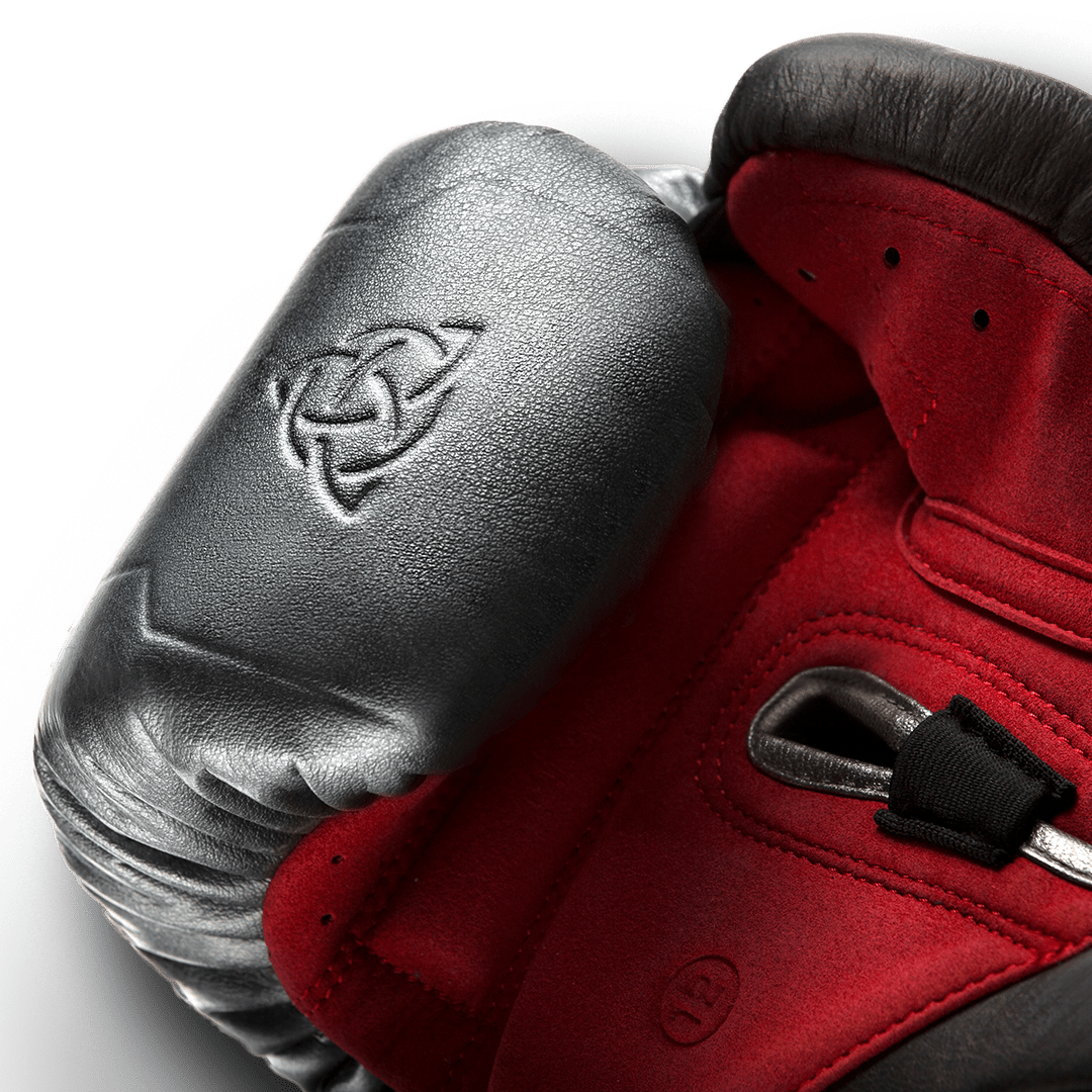 Hayabusa | Boxing Gloves - Thor - XTC Fitness - Exercise Equipment Superstore - Canada - Boxing Gloves