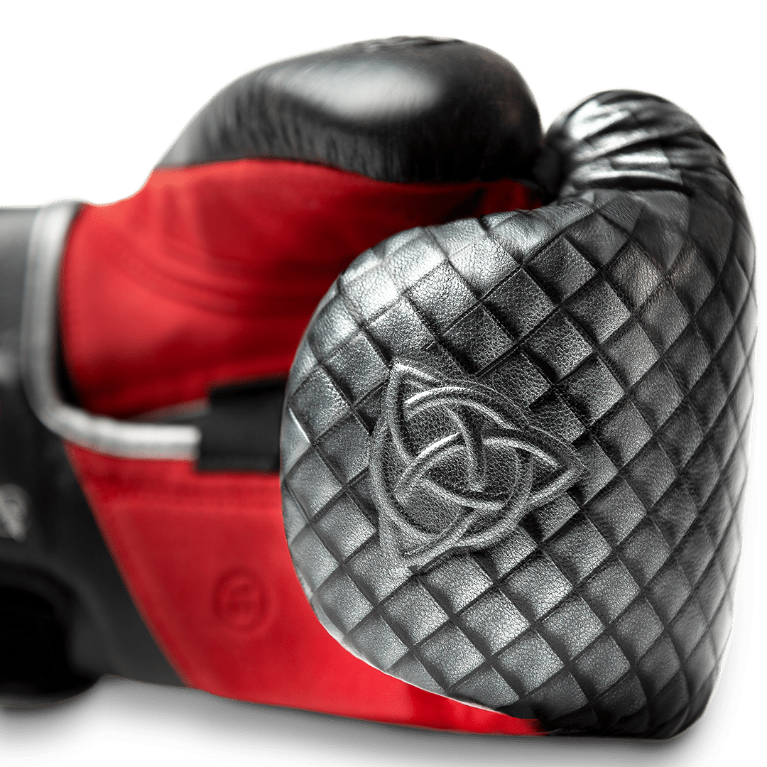 Hayabusa | Boxing Gloves - Thor - XTC Fitness - Exercise Equipment Superstore - Canada - Boxing Gloves