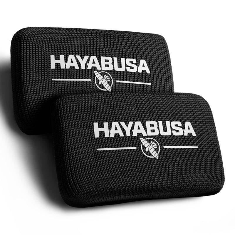 Hayabusa | Boxing Knuckle Guards - XTC Fitness - Exercise Equipment Superstore - Canada - Hand Wraps