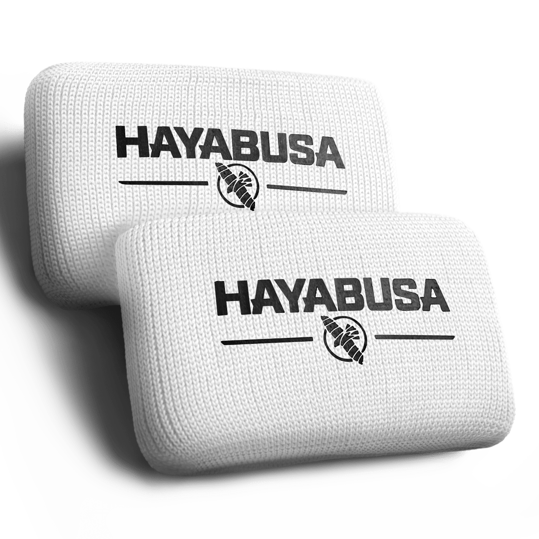 Hayabusa | Boxing Knuckle Guards - XTC Fitness - Exercise Equipment Superstore - Canada - Hand Wraps