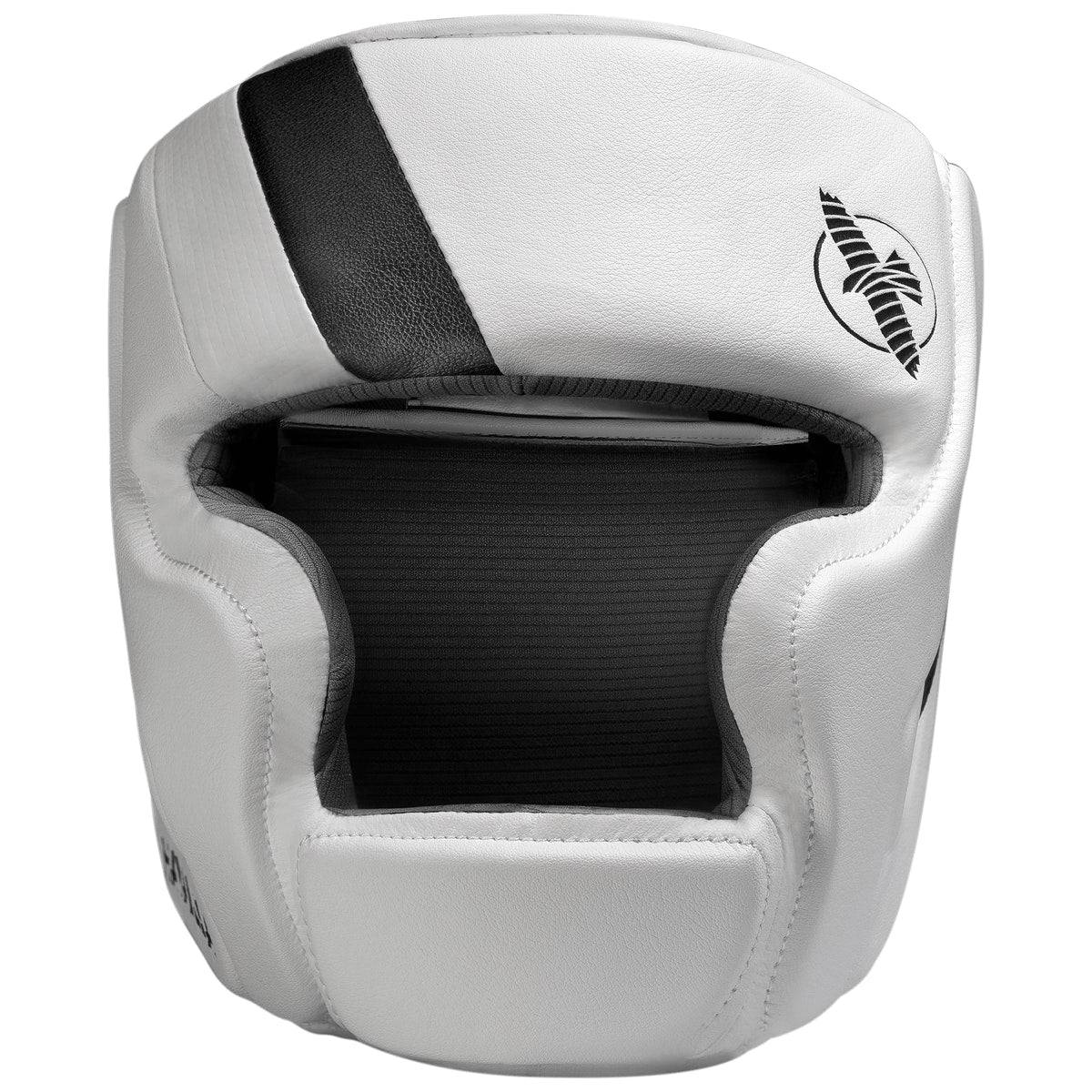 Hayabusa | Headgear Full Face - T3 - XTC Fitness - Exercise Equipment Superstore - Canada - Head Gear