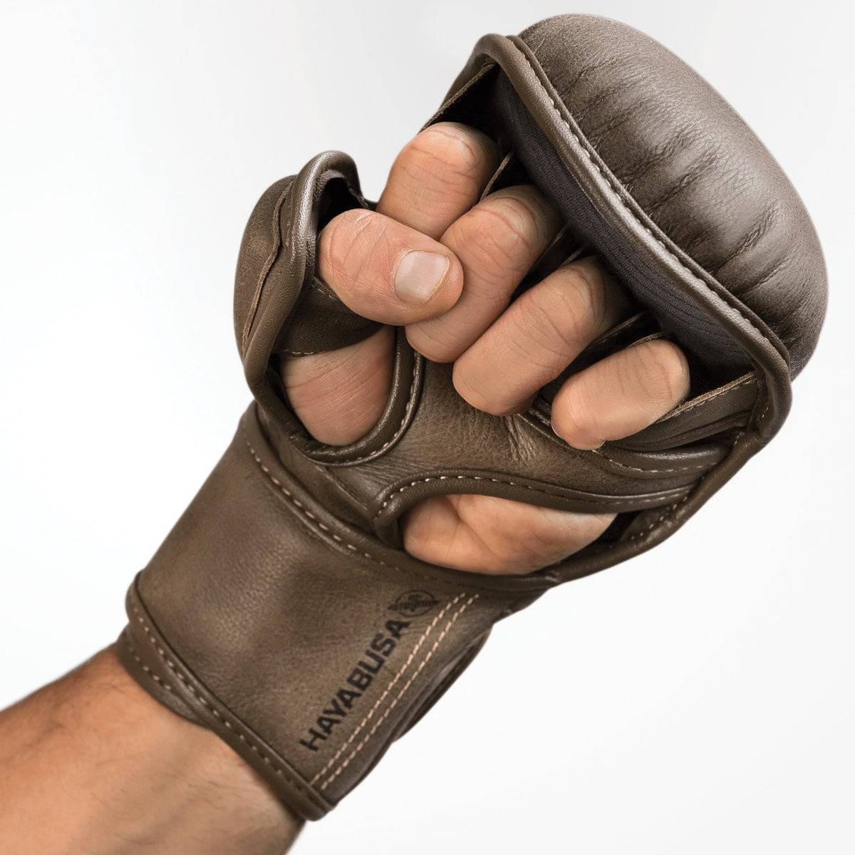 Hayabusa | Hybrid Gloves - T3 LX - 7oz - XTC Fitness - Exercise Equipment Superstore - Canada - Hybrid Gloves