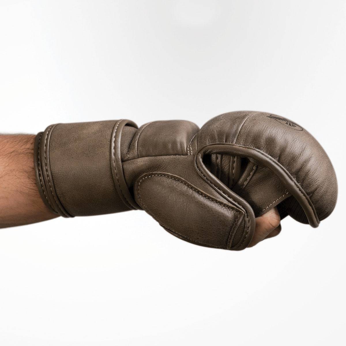 Hayabusa | Hybrid Gloves - T3 LX - 7oz - XTC Fitness - Exercise Equipment Superstore - Canada - Hybrid Gloves