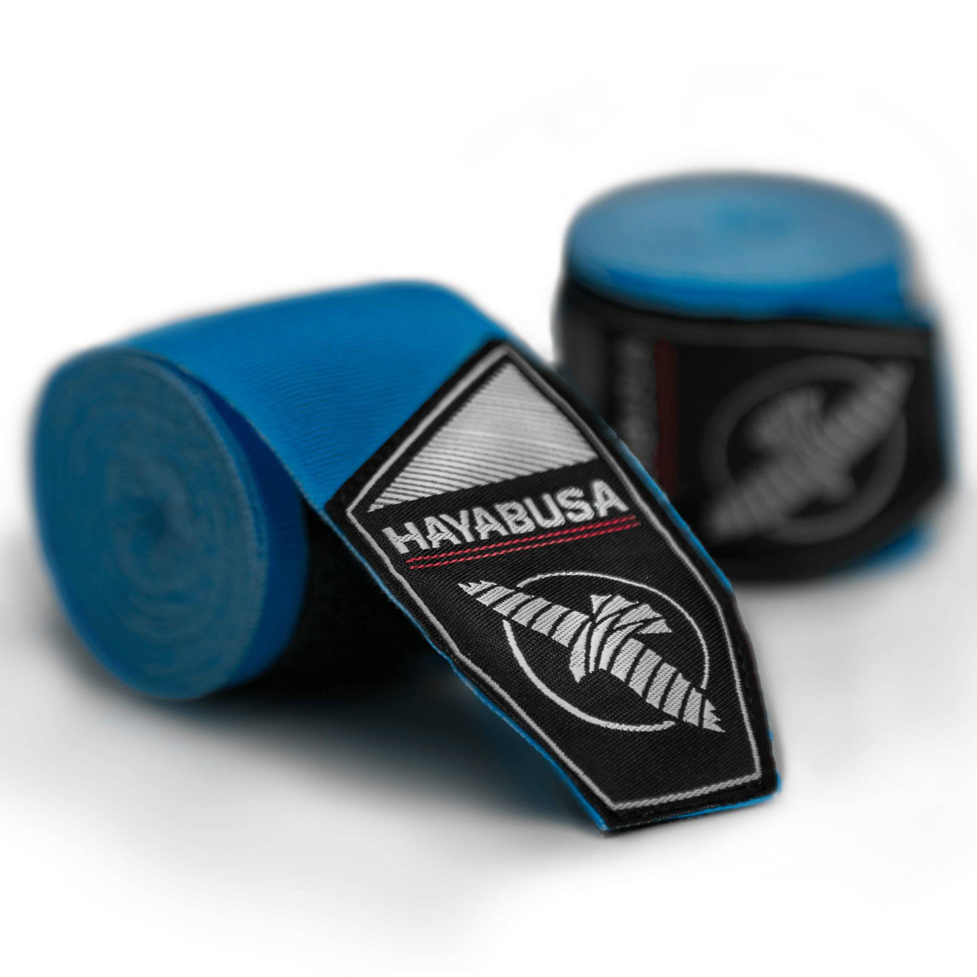 Hayabusa | Mexican Hand Wraps - Perfect Stretch 4 - 180" - XTC Fitness - Exercise Equipment Superstore - Canada - Hand Wraps