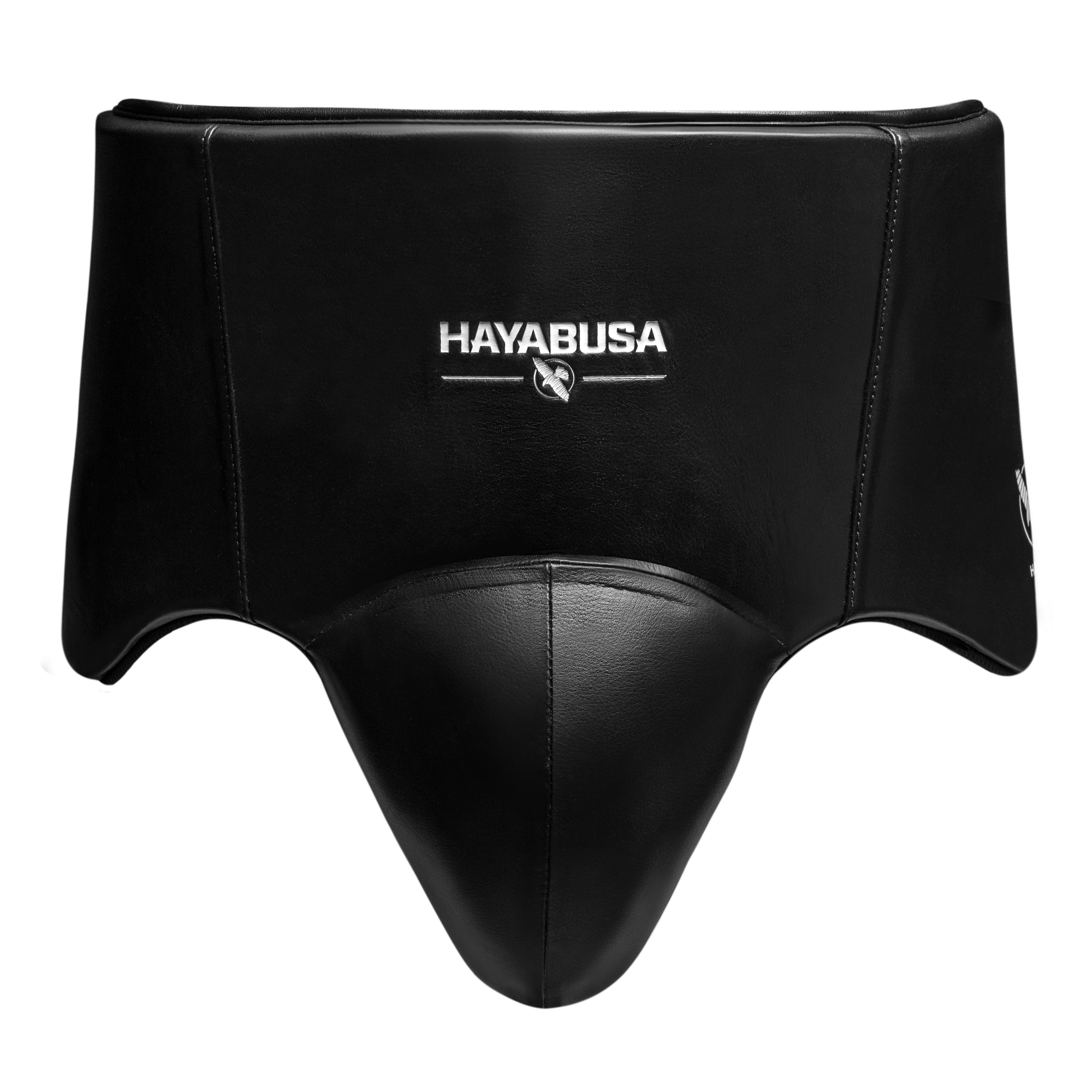 Hayabusa | Pro Boxing Groin Protector - XTC Fitness - Exercise Equipment Superstore - Canada - Groin Protection