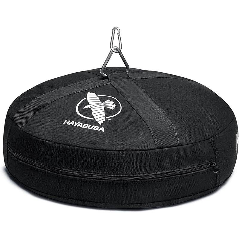 Hayabusa | PTS3 - Double-End Heavy Bag Anchor - XTC Fitness - Exercise Equipment Superstore - Canada - Double End Bag