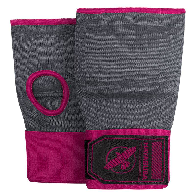 Hayabusa | Quick Gel Hand Wraps - XTC Fitness - Exercise Equipment Superstore - Canada - Hand Wraps