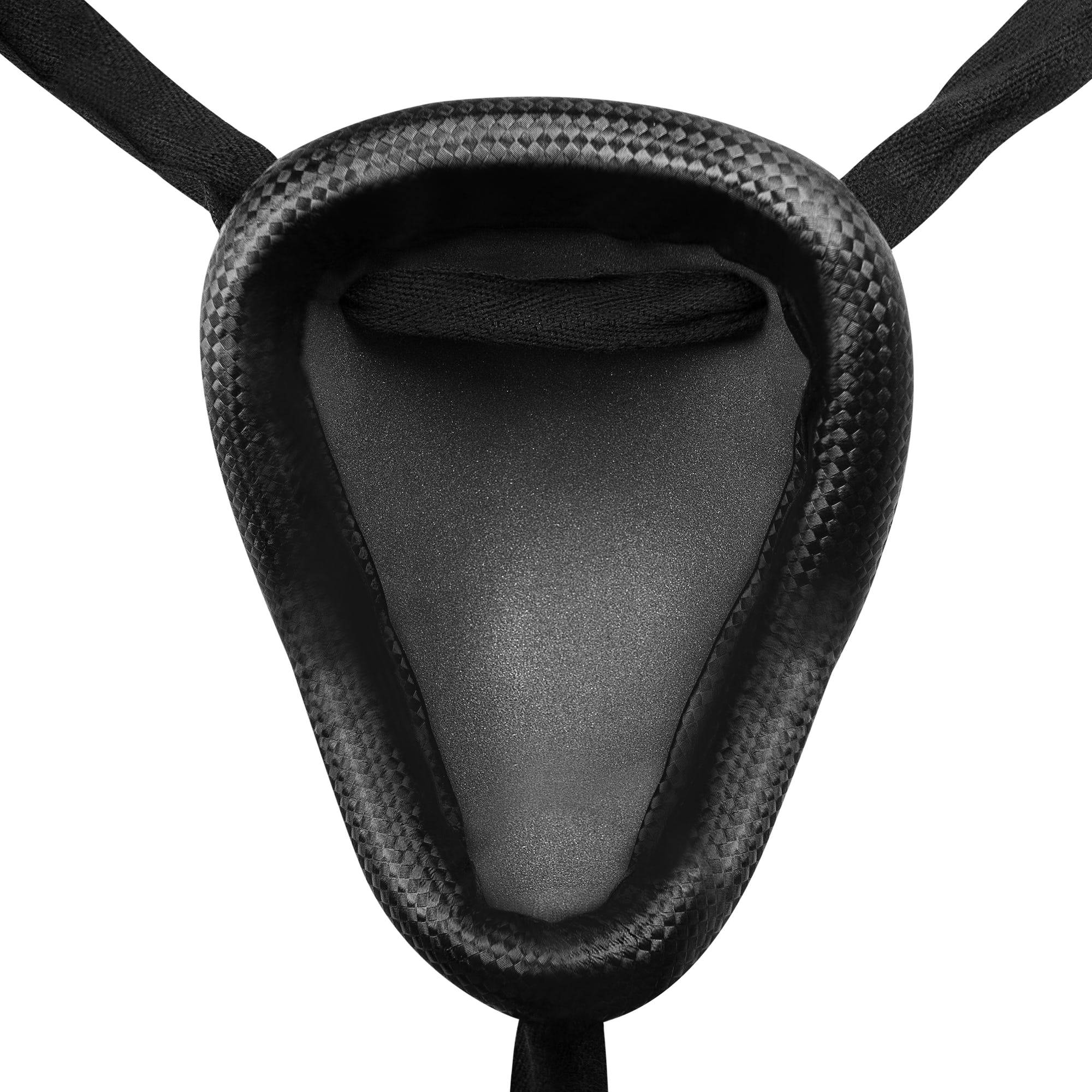 Hayabusa | Steel Armoured Cup - XTC Fitness - Exercise Equipment Superstore - Canada - Groin Protection