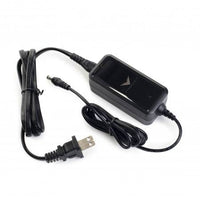 XTC Fitness | HYPERICE Innovative Massage Percussion Devices | Canada