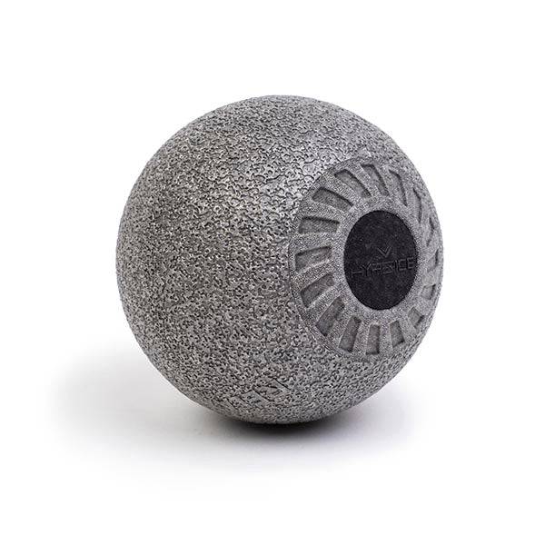 HYPERICE | SphereX - XTC Fitness - Exercise Equipment Superstore - Canada - Massage Ball