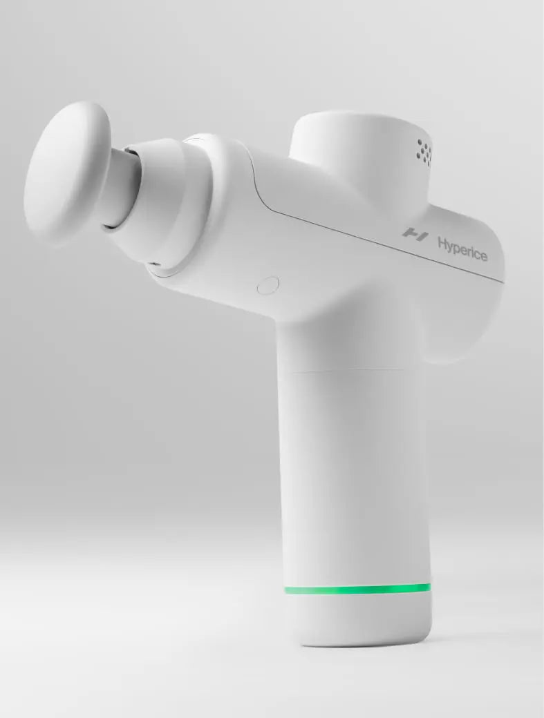 Hyperice | Hypervolt 2 Go