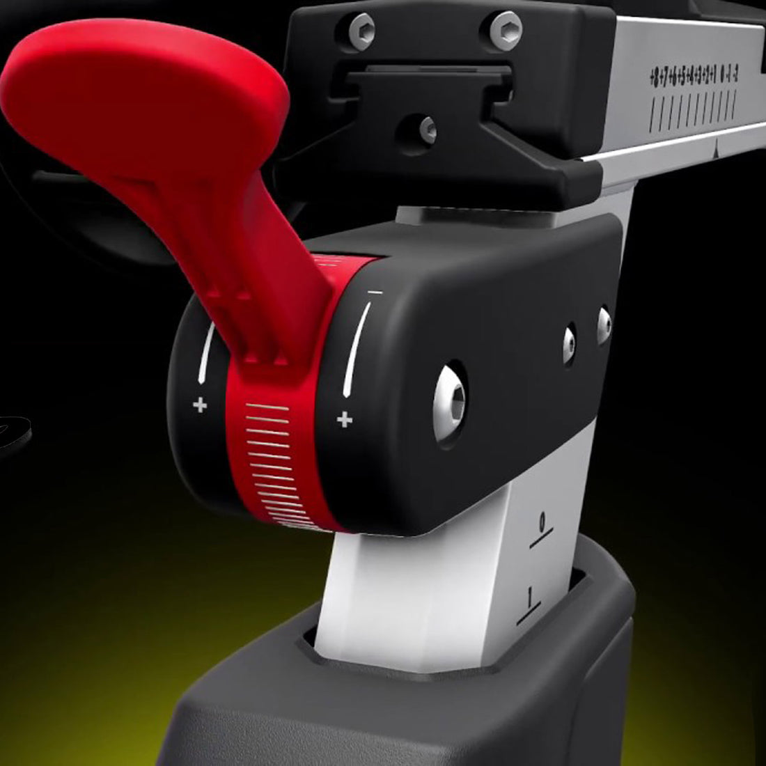 life fitness ic6 canada