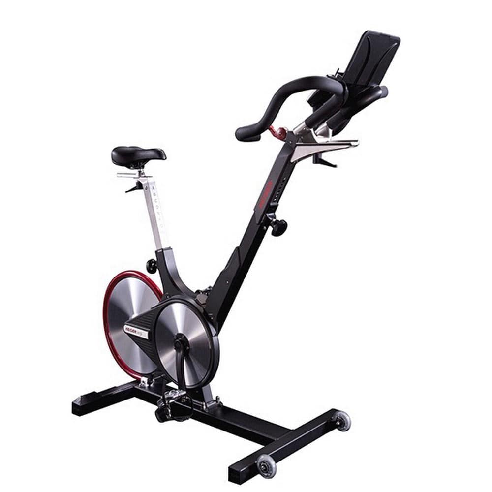 Keiser | Indoor Cycle - M3i - XTC Fitness - Exercise Equipment Superstore - Canada - Indoor Cycles