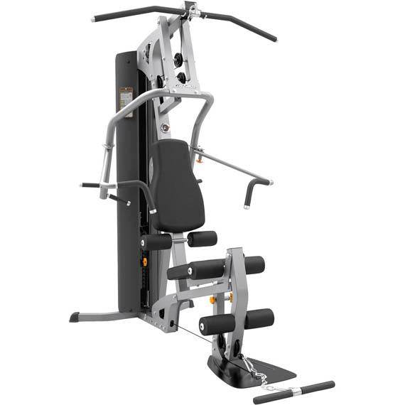 Life Fitness | Home Gym - G2 - XTC Fitness - Exercise Equipment Superstore - Canada - Home Gym