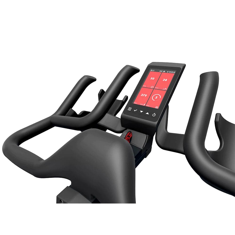 Life Fitness | Indoor Cycle - IC7 - XTC Fitness - Exercise Equipment Superstore - Canada - Indoor Cycles