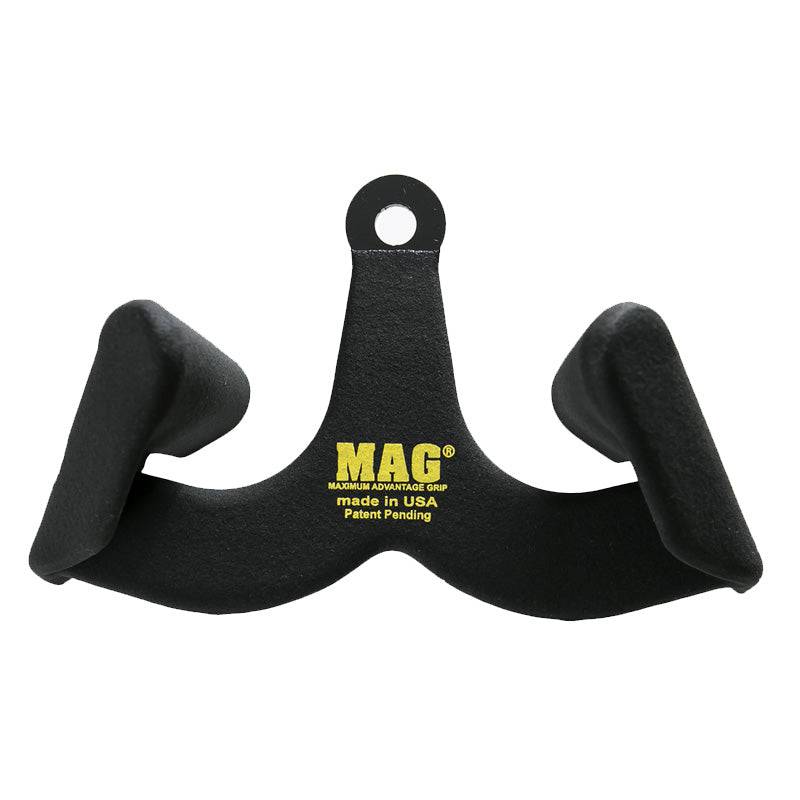MAG | Close Grip Neutral - XTC Fitness - Exercise Equipment Superstore - Canada - Cable Attachment