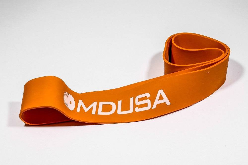 MDUSA | Strength Bands - FLOOR MODEL - XTC Fitness - Exercise Equipment Superstore - Canada - Strength Bands