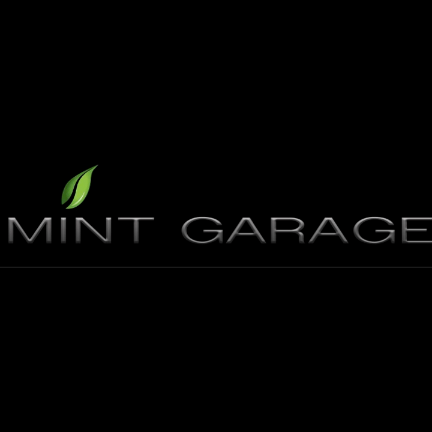 Mint Garage | Material Delivery & Installation - XTC Fitness - Exercise Equipment Superstore - Canada - Service