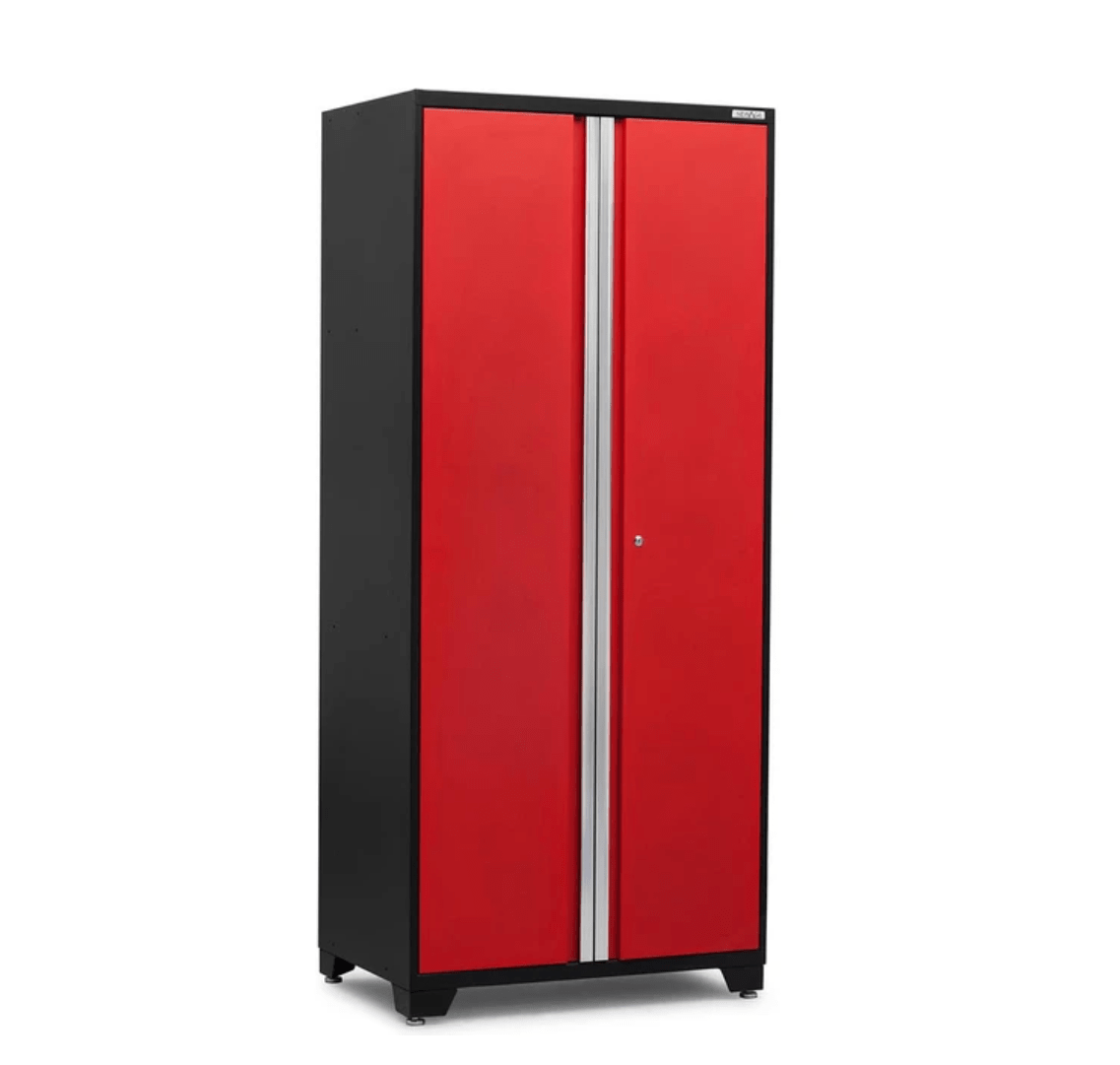 NewAge | Pro Series Multi Use Locker - 36" - XTC Fitness - Exercise Equipment Superstore - Canada - Storage Cabinets