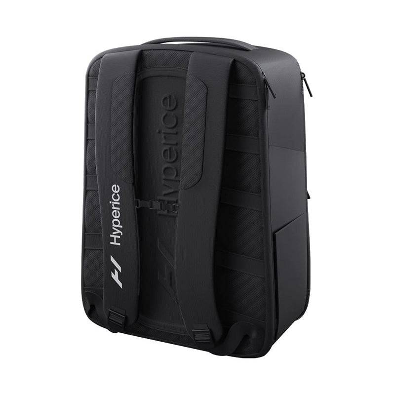 Normatec | Backpack - XTC Fitness - Exercise Equipment Superstore - Canada - Backpack