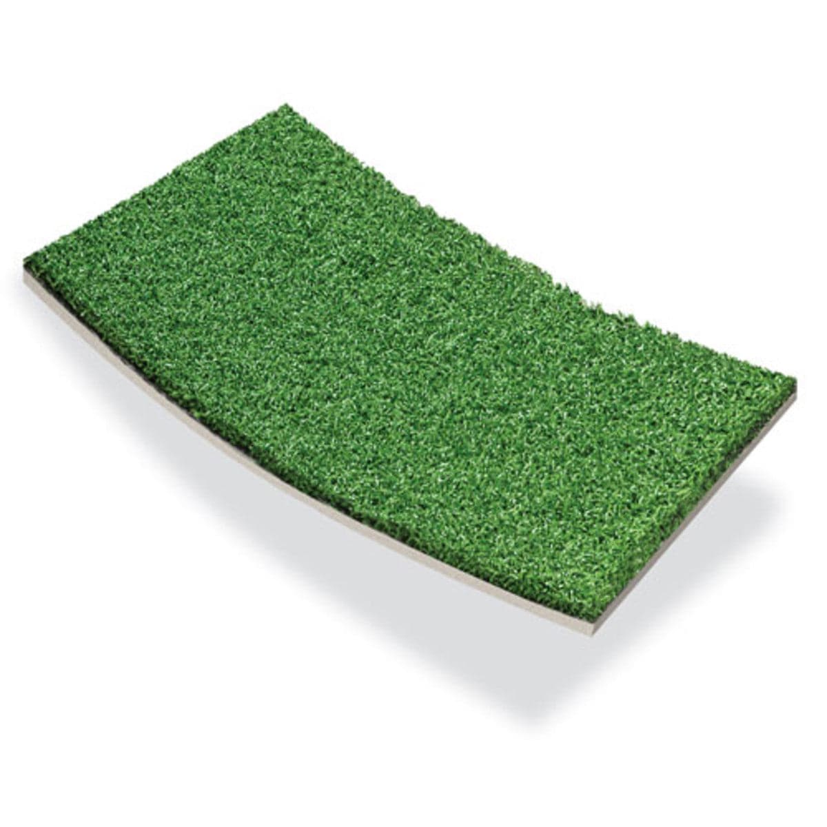 ODS Floor | Indoor Facility Turf - GT34 - XTC Fitness - Exercise Equipment Superstore - Canada - Turf Rolls