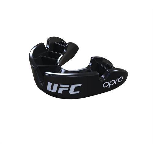 OPROShield | Mouth Guard - Bronze - XTC Fitness - Exercise Equipment Superstore - Canada - Mouth Guards
