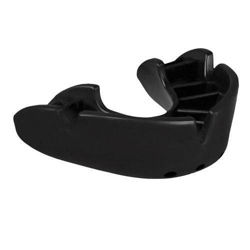 OPROShield | Mouth Guard - Bronze - XTC Fitness - Exercise Equipment Superstore - Canada - Mouth Guards