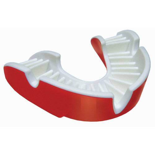 OPROShield | Mouth Guard - Gold - XTC Fitness - Exercise Equipment Superstore - Canada - Mouth Guards