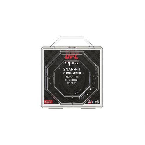 OproShield | UFC Snap-Fit - XTC Fitness - Exercise Equipment Superstore - Canada - Mouth Guards