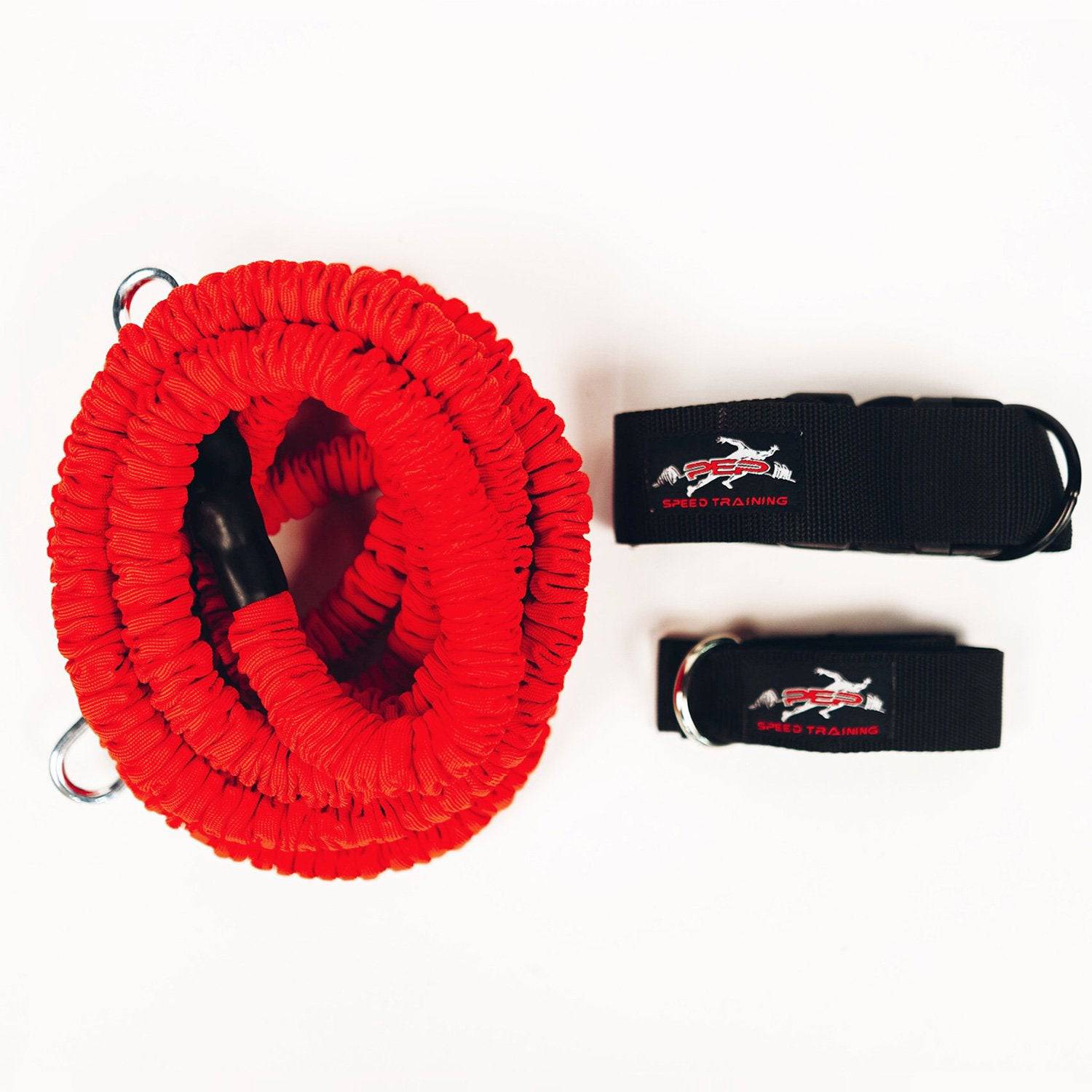 PEPFast | 360 Speed Cords - XTC Fitness - Exercise Equipment Superstore - Canada - Launch Trainer