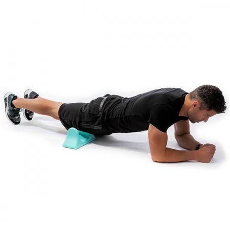 PSO-Rite - XTC Fitness - Exercise Equipment Superstore - Canada - Massage Ball