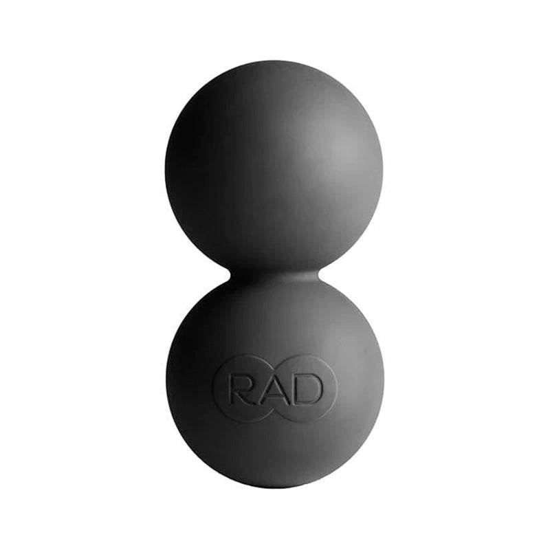 RAD | Roller - XTC Fitness - Exercise Equipment Superstore - Canada - Massage Ball