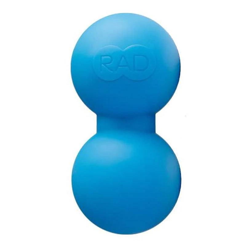 RAD | Roller - XTC Fitness - Exercise Equipment Superstore - Canada - Massage Ball