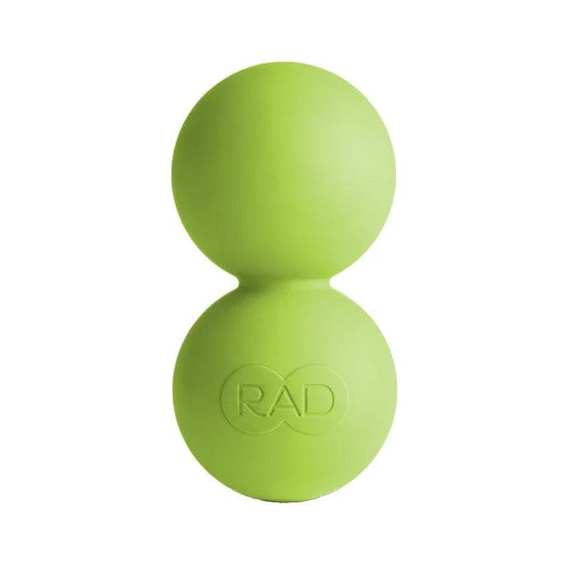 RAD | Roller - XTC Fitness - Exercise Equipment Superstore - Canada - Massage Ball
