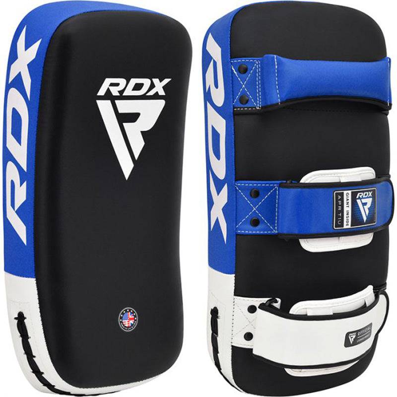 RDX Sports | Arm Pad T1 - XTC Fitness - Exercise Equipment Superstore - Canada - Muay Thai Pad