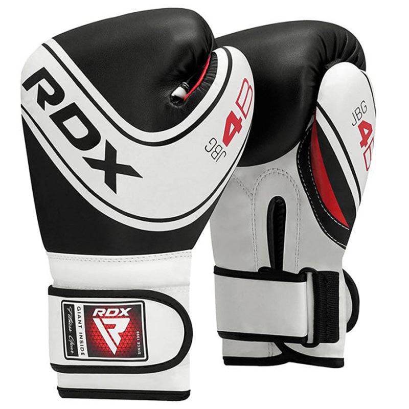 RDX Sports | Boxing Gloves - Kids - XTC Fitness - Exercise Equipment Superstore - Canada - Boxing Gloves